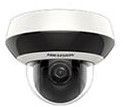 Value Series CCTV Camera