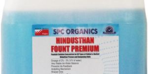 Hindusthan Fount Premium Solution FOR Offset Printing