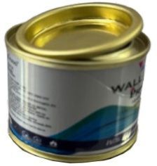 Paints Tin : 200ml