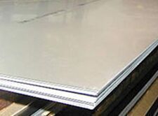 Super Duplex Steel Sheet