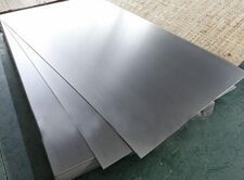 Titanium Sheet