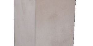 Furniture Sofa Leg L5008