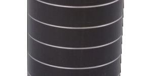 Furniture Sofa Leg L5017