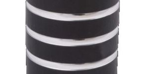 Furniture Sofa Leg L5030