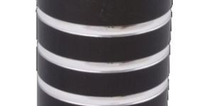 Furniture Sofa Leg L5031