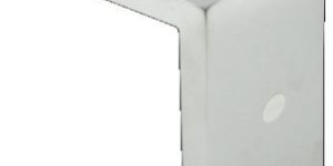 Furniture Sofa Leg L5036