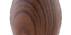 Furniture Sofa Leg L5044