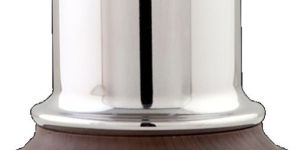 Furniture Sofa Leg L5045