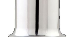 Furniture Sofa Leg L5046