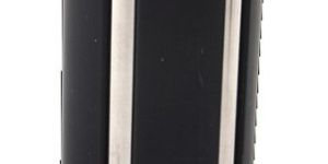 Round Furniture Sofa Leg Ni 5024