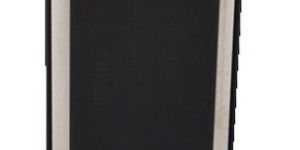 Square Furniture Sofa Leg Ni 5024