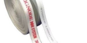 Export Container Lashing