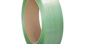 Polyester Strapping