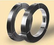 Stainless Steel Strapping
