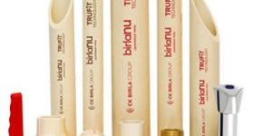 CPVC Pipes and Fittings