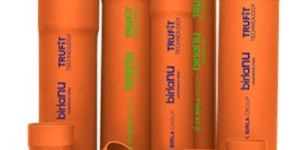 Underground Drainage Pipes