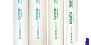 UPVC Pipes and Fittings