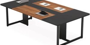 Meeting Table for 8 People Conference Table
