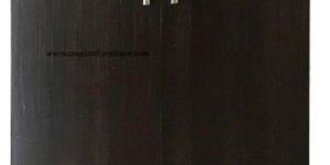 home indoor outdoor storage cabinet