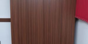 Wardrobe Cabinet Storage