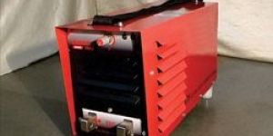 Inverter Welding Machines