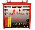 Micro Plasma Welding Machines