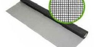 Euro Screens Fiberglass Insect Screens