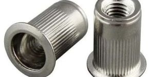 Rivet Nuts