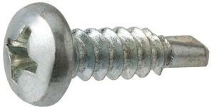 Self Tapping Screws