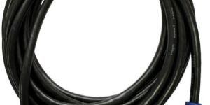 Male To Male 4.5 M HDMI Cable