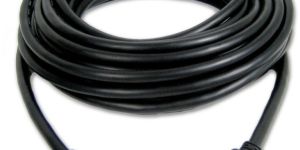 Male To Male 9.1 M HDMI Cable