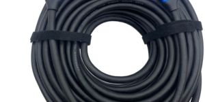 Male to Male E 19.5 Metres HDMI Cable (64 Feet)