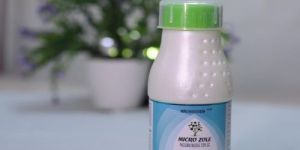 Microzole Plant Growth Regulator
