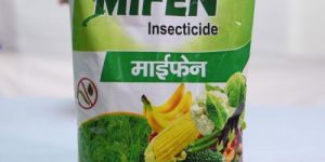 Mifen Fenvalerate 0.4% Dp Insecticide