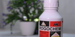Rogochem Dimethoate 30% Ec Insecticide