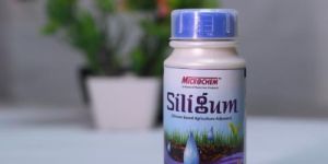 Siligum Agricultural Adjuvants
