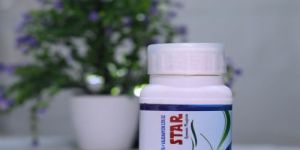 Valstar Hexaconazole 5% Validamycin 2.5% Sc Fungicide