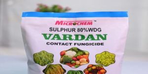 Verdan Contact Fungicide