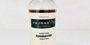 kasahara cough syrup