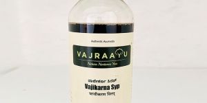 vajikarna herbal sexual health supplement