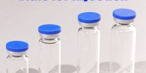 Injection Vials