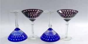 Wine Glassware