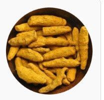 plantrich turmeric finger