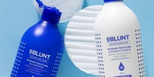 intense moisture hair shampoo