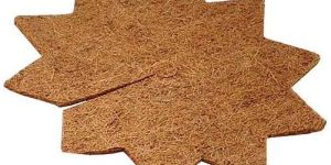 weed suppressor door mat