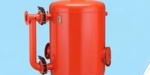 Sand Filter