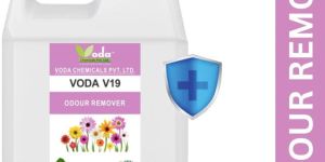 Voda Feelpure Odour Remover