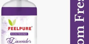 Voda Feelpure Room Fresheners