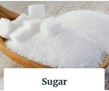 Sugar