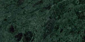 River Green Marble